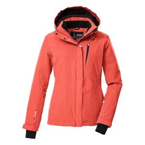 ⛷️ Killtec KSW 25 Ski Jacket NWT